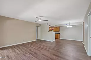 4608 W Maryland Ave, Glendale, AZ 85301 - Photo 3