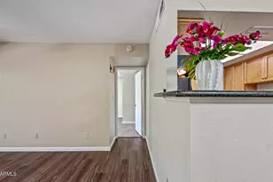 4608 W Maryland Ave, Glendale, AZ 85301 - Photo 13