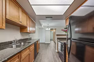 4608 W Maryland Ave, Glendale, AZ 85301 - Photo 9