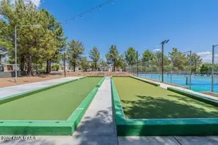 1085 Crenshaw Ave, Cottonwood, AZ 86326 - Photo 29