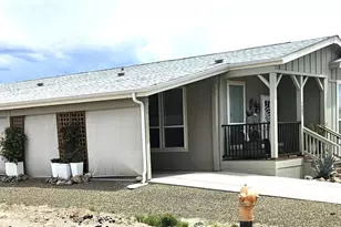 1085 Crenshaw Ave, Cottonwood, AZ 86326 - Photo 1