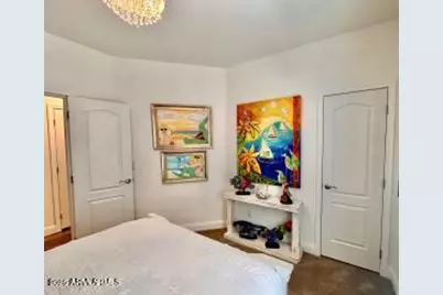 1085 Crenshaw Avenue, Cottonwood, AZ 86326 - Photo 17