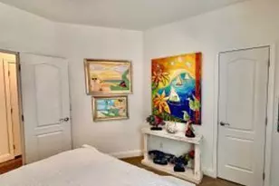 1085 Crenshaw Ave, Cottonwood, AZ 86326 - Photo 17