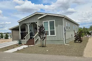 1085 Crenshaw Ave, Cottonwood, AZ 86326 - Photo 1