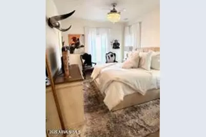 1085 Crenshaw Avenue, Cottonwood, AZ 86326 - Photo 13