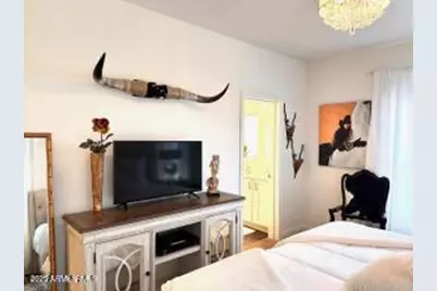 1085 Crenshaw Avenue, Cottonwood, AZ 86326 - Photo 11