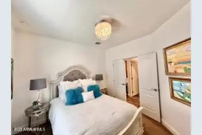 1085 Crenshaw Avenue, Cottonwood, AZ 86326 - Photo 21