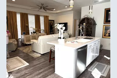 1085 Crenshaw Avenue, Cottonwood, AZ 86326 - Photo 9