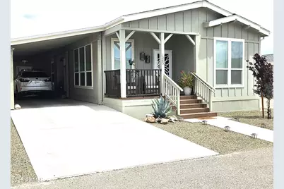 1085 Crenshaw Avenue, Cottonwood, AZ 86326 - Photo 3