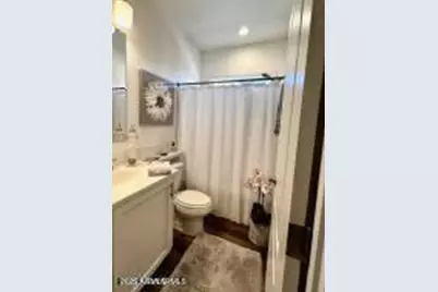 1085 Crenshaw Avenue, Cottonwood, AZ 86326 - Photo 19