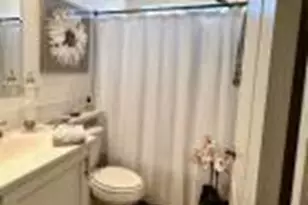 1085 Crenshaw Ave, Cottonwood, AZ 86326 - Photo 19