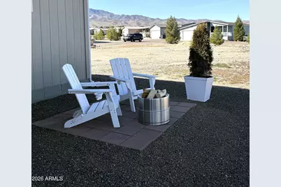 1085 Crenshaw Avenue, Cottonwood, AZ 86326 - Photo 21