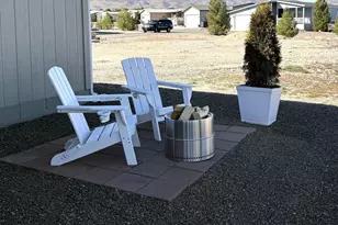 1085 Crenshaw Ave, Cottonwood, AZ 86326 - Photo 21