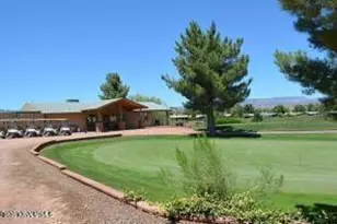 1085 Crenshaw Ave, Cottonwood, AZ 86326 - Photo 25