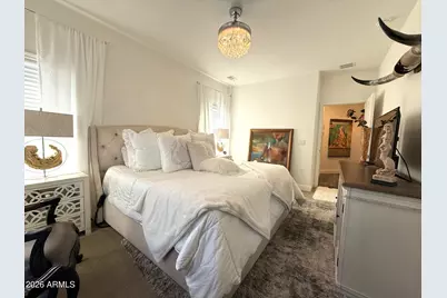 1085 Crenshaw Avenue, Cottonwood, AZ 86326 - Photo 11