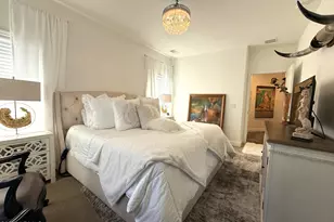 1085 Crenshaw Ave, Cottonwood, AZ 86326 - Photo 11