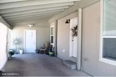 1085 Crenshaw Avenue, Cottonwood, AZ 86326 - Photo 5