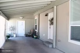 1085 Crenshaw Ave, Cottonwood, AZ 86326 - Photo 5