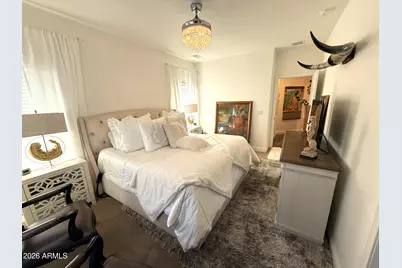 1085 Crenshaw Avenue, Cottonwood, AZ 86326 - Photo 13