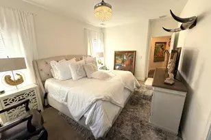 1085 Crenshaw Ave, Cottonwood, AZ 86326 - Photo 13