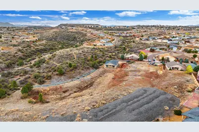 1492 Barberry Lane #36, Prescott, AZ 86301 - Photo 5