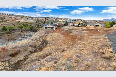 1511 Barberry Lane #50, Prescott, AZ 86301 - Photo 7