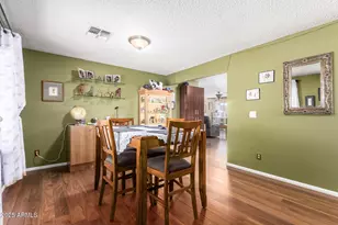 9672 N 72nd Ave, Peoria, AZ 85345 - Photo 7