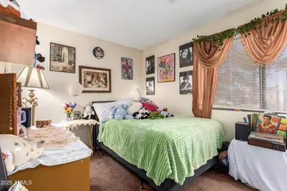 9672 N 72nd Avenue, Peoria, AZ 85345 - Photo 21