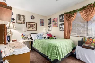 9672 N 72nd Ave, Peoria, AZ 85345 - Photo 21