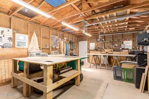 9672 N 72nd Ave, Peoria, AZ 85345 - Photo 31