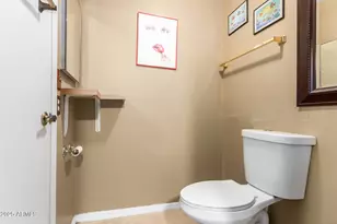 9672 N 72nd Ave, Peoria, AZ 85345 - Photo 19