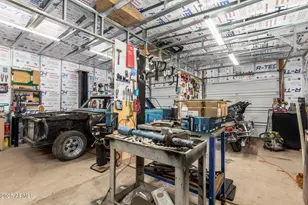 9672 N 72nd Ave, Peoria, AZ 85345 - Photo 29