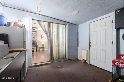 9672 N 72nd Avenue, Peoria, AZ 85345 - Photo 25