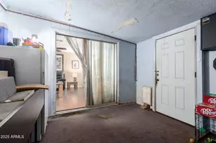 9672 N 72nd Ave, Peoria, AZ 85345 - Photo 25