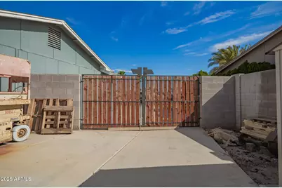 9672 N 72nd Avenue, Peoria, AZ 85345 - Photo 37