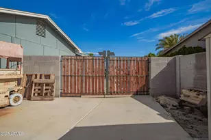 9672 N 72nd Ave, Peoria, AZ 85345 - Photo 37