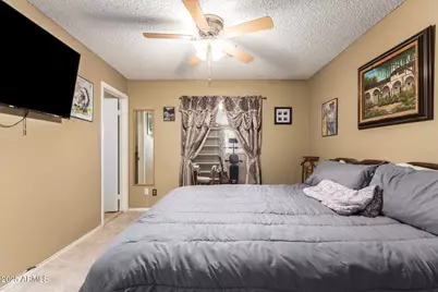 9672 N 72nd Avenue, Peoria, AZ 85345 - Photo 13