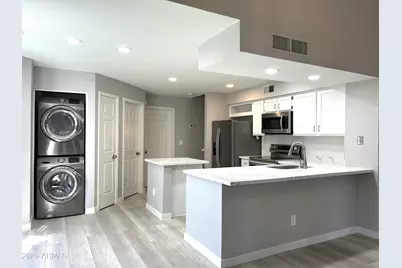 2333 E Southern Avenue #2040, Tempe, AZ 85282 - Photo 3