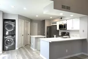 2333 E Southern Ave, Tempe, AZ 85282 - Photo 3