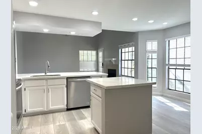 2333 E Southern Avenue #2040, Tempe, AZ 85282 - Photo 5