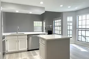 2333 E Southern Ave, Tempe, AZ 85282 - Photo 5