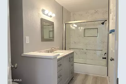 2333 E Southern Avenue #2040, Tempe, AZ 85282 - Photo 7