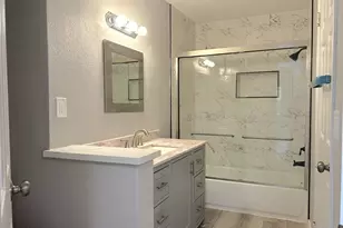 2333 E Southern Ave, Tempe, AZ 85282 - Photo 7