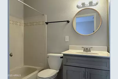 2333 E Southern Avenue #2040, Tempe, AZ 85282 - Photo 9