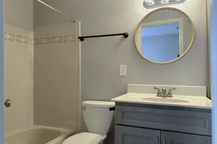 2333 E Southern Ave, Tempe, AZ 85282 - Photo 9