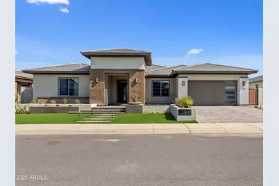 1460 E Crescent Way, Gilbert, AZ 85298 - Photo 1