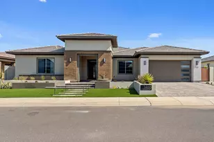 1460 E Crescent Way, Gilbert, AZ 85298 - Photo 1