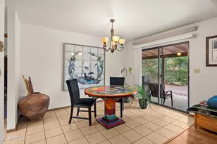 105 Gunsight Hills Dr, Sedona, AZ 86351 - Photo 7