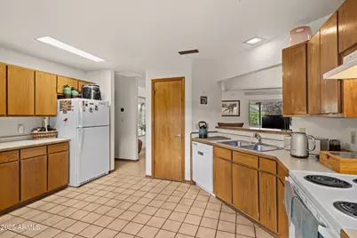 105 Gunsight Hills Drive, Sedona, AZ 86351 - Photo 9