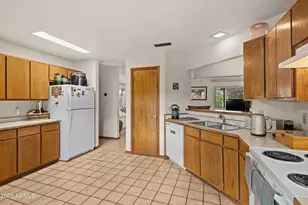 105 Gunsight Hills Dr, Sedona, AZ 86351 - Photo 9